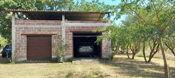 10 rooms Duplex in Castiglion Fiorentino, Italy No. 169106 8