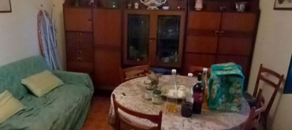 10 rooms Duplex in Castiglion Fiorentino, Italy No. 169106 3