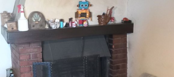 10 rooms Duplex in Castiglion Fiorentino, Italy No. 169106 4