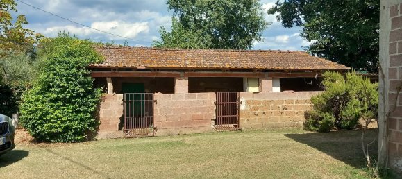 10 rooms Duplex in Castiglion Fiorentino, Italy No. 169106 9