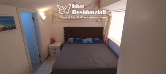 2 غرف نوم شقة في Palau, Italy رقم 173846 12