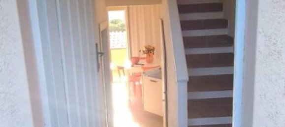 2 غرف نوم شقة في Palau, Italy رقم 173846 8