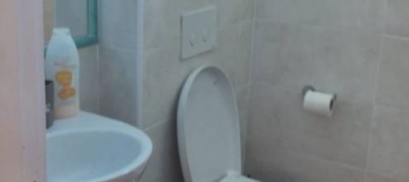 2 غرف نوم شقة في Palau, Italy رقم 173846 14