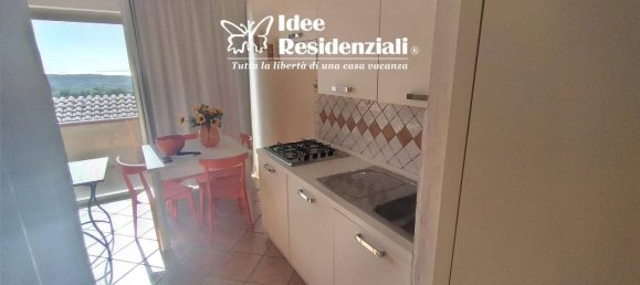 2 غرف نوم شقة في Palau, Italy رقم 173846 6