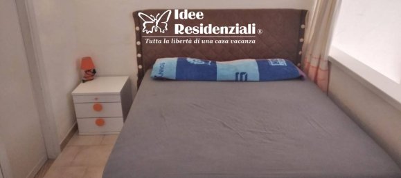 2 غرف نوم شقة في Palau, Italy رقم 173846 10