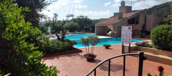 2 غرف نوم شقة في Palau, Italy رقم 173846 2