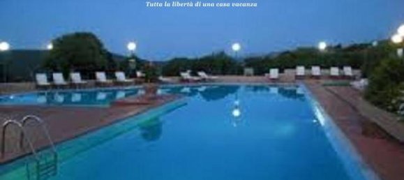 2 غرف نوم شقة في Palau, Italy رقم 173846 16