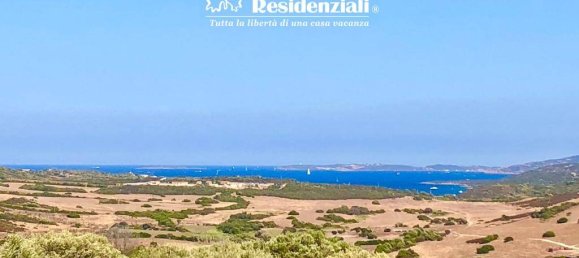 2 غرف نوم شقة في Palau, Italy رقم 173846 4