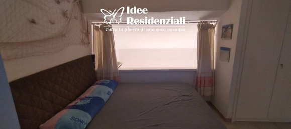 2 غرف نوم شقة في Palau, Italy رقم 173846 11