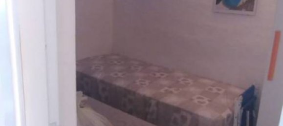 2 غرف نوم شقة في Palau, Italy رقم 173846 7