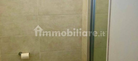 2 غرف نوم شقة في Palau, Italy رقم 173846 13