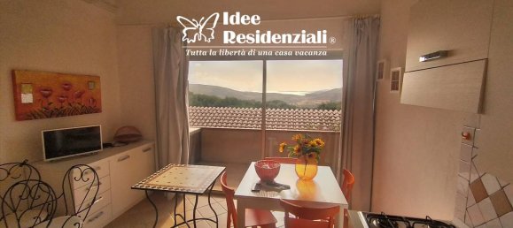 2 غرف نوم شقة في Palau, Italy رقم 173846 3