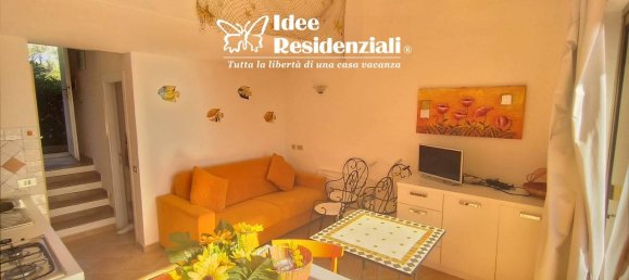 2 غرف نوم شقة في Palau, Italy رقم 173846 5