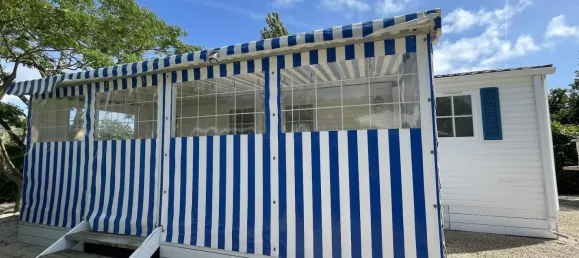 2 bedrooms House in Talmont-Saint-Hilaire, France No. 352299 3