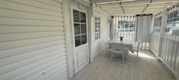 2 bedrooms House in Talmont-Saint-Hilaire, France No. 352299 2