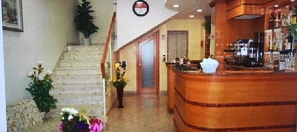 800m² Hotel in Rimini, Italy No. 62063 2