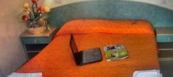 800m² Hotel in Rimini, Italy No. 62063 3