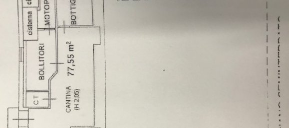 800m² Hotel in Rimini, Italy No. 62063 8