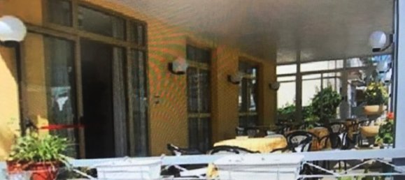 800m² Hotel in Rimini, Italy No. 62063 10