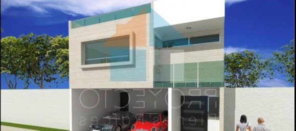 3 غرف نوم منزل في Puebla, Mexico رقم 174960 2