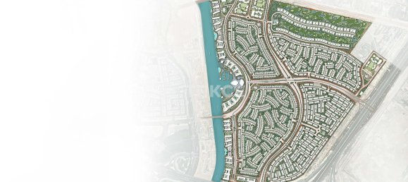 4 dormitorios villa en venta en Abu Dhabi, UAE № 184686 11