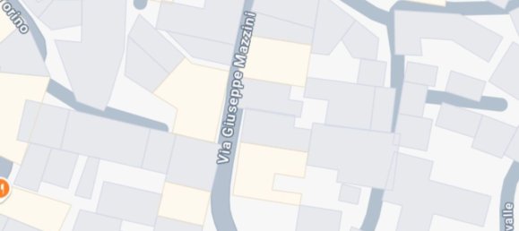 7 rooms Apartment in Carrù, Italy No. 47471 7