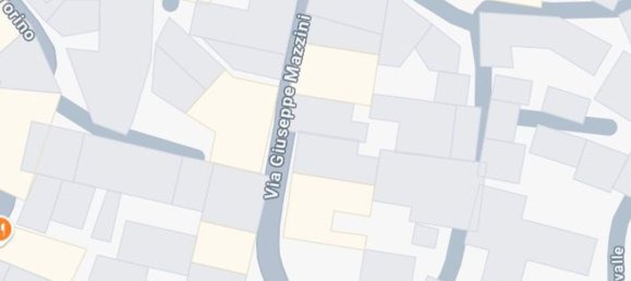 7 rooms Apartment in Carrù, Italy No. 47471 5