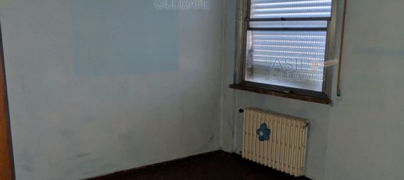 5-Zimmer Wohnung in Livorno, Italy, Nr. 41792 8