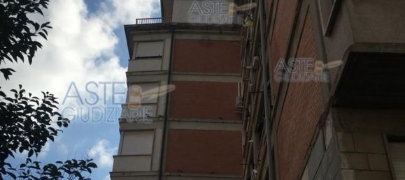 5-Zimmer Wohnung in Livorno, Italy, Nr. 41792 16