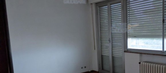 5-Zimmer Wohnung in Livorno, Italy, Nr. 41792 7