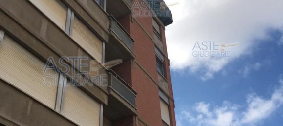 5-Zimmer Wohnung in Livorno, Italy, Nr. 41792 3