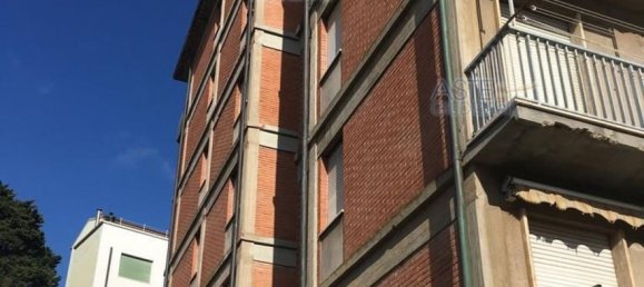 5-Zimmer Wohnung in Livorno, Italy, Nr. 41792 11