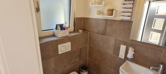 Бунгало с 5 комнатами в Рейн-Эрфт, Германия № 292682 20