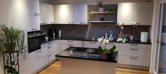 Бунгало с 5 комнатами в Рейн-Эрфт, Германия № 292682 9