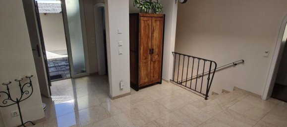 Бунгало с 5 комнатами в Рейн-Эрфт, Германия № 292682 7