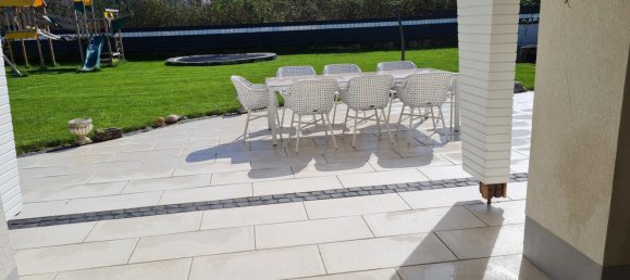 Бунгало с 5 комнатами в Рейн-Эрфт, Германия № 292682 21