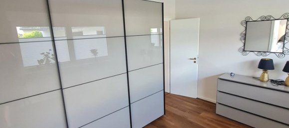 Бунгало с 5 комнатами в Рейн-Эрфт, Германия № 292682 15