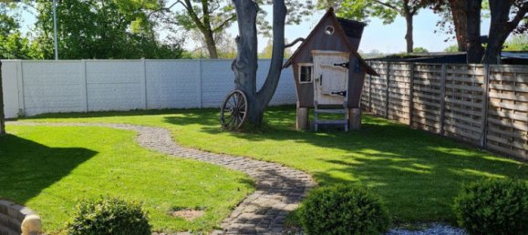 Бунгало с 5 комнатами в Рейн-Эрфт, Германия № 292682 5