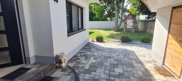 Бунгало с 5 комнатами в Рейн-Эрфт, Германия № 292682 4