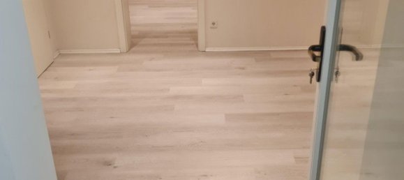 Бунгало с 5 комнатами в Рейн-Эрфт, Германия № 292682 28