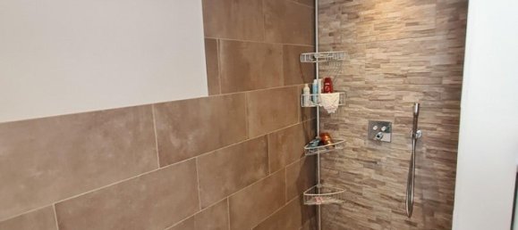 Бунгало с 5 комнатами в Рейн-Эрфт, Германия № 292682 19