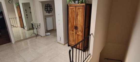 Бунгало с 5 комнатами в Рейн-Эрфт, Германия № 292682 8