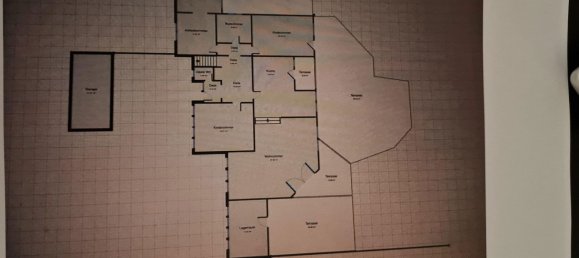 Бунгало с 5 комнатами в Рейн-Эрфт, Германия № 292682 34