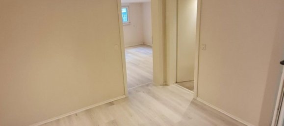 Бунгало с 5 комнатами в Рейн-Эрфт, Германия № 292682 29