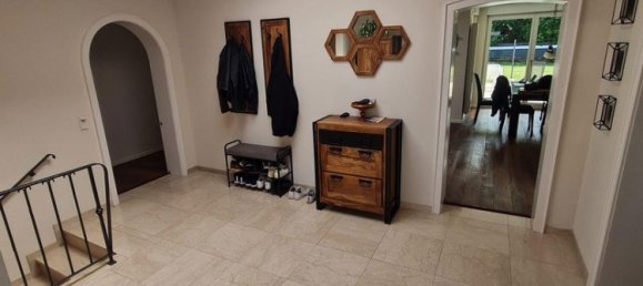 Бунгало с 5 комнатами в Рейн-Эрфт, Германия № 292682 6