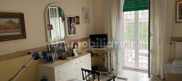 2 غرف نوم شقة في Rome, Italy رقم 375488 9