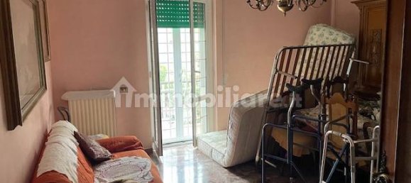 2 غرف نوم شقة في Rome, Italy رقم 375488 8