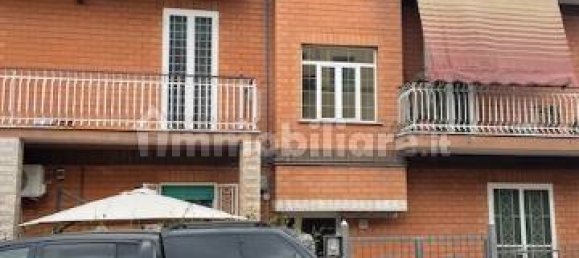 2 غرف نوم شقة في Rome, Italy رقم 375488 2