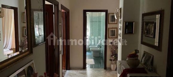 2 غرف نوم شقة في Rome, Italy رقم 375488 6