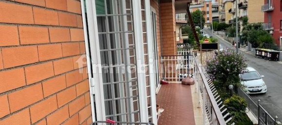 2 غرف نوم شقة في Rome, Italy رقم 375488 13